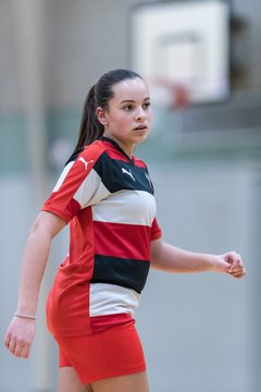 Bild 193 - wCJ Futsalmeisterschaft